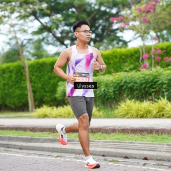 Runner Photo 1777062