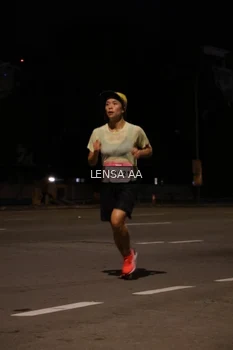 Runner Photo 1777092