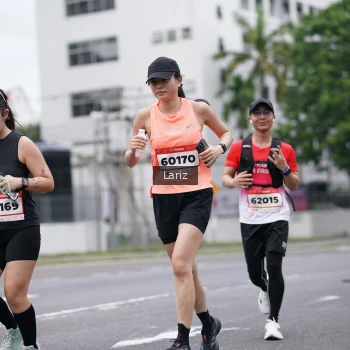 Runner Photo 1777094