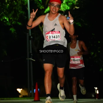 Runner Photo 1777100
