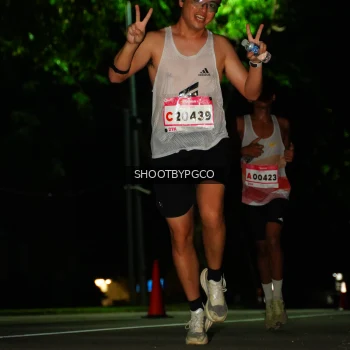 Runner Photo 1777106