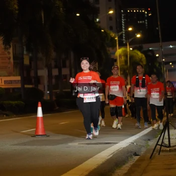 Runner Photo 1777107