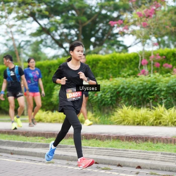 Runner Photo 1777109