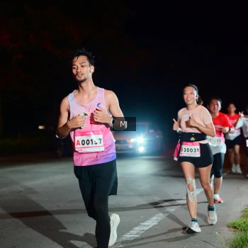 Runner Photo 1777110