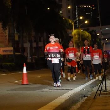 Runner Photo 1777118