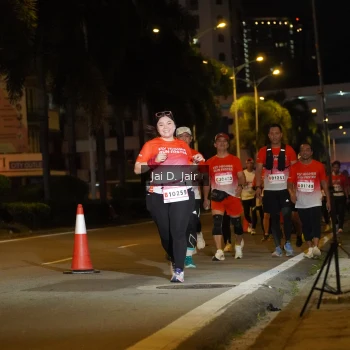 Runner Photo 1777127
