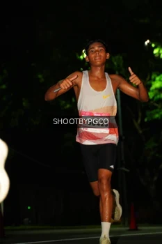 Runner Photo 1777129