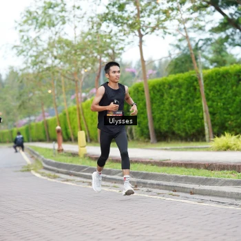 Runner Photo 1777131