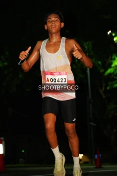 Runner Photo 1777134