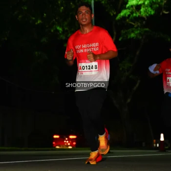 Runner Photo 1777145