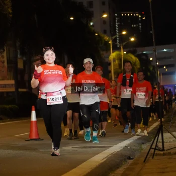 Runner Photo 1777149