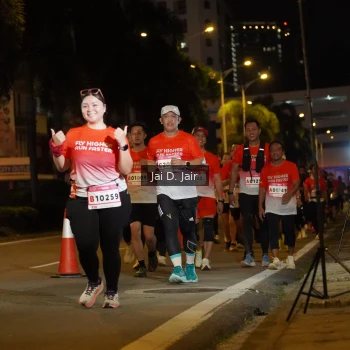 Runner Photo 1777151