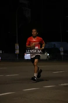 Runner Photo 1777153