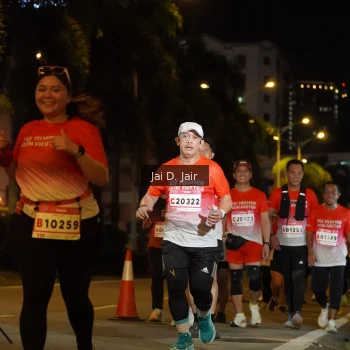 Runner Photo 1777164