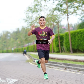 Runner Photo 1777168