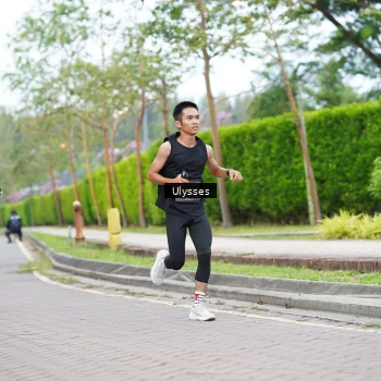 Runner Photo 1777180