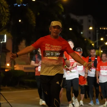Runner Photo 1777188