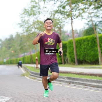 Runner Photo 1777195