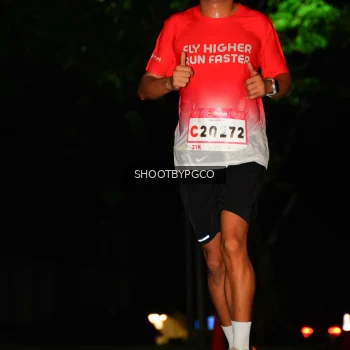 Runner Photo 1777204