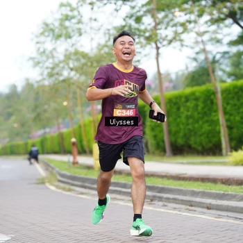 Runner Photo 1777212