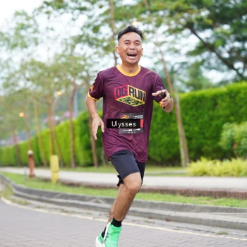 Runner Photo 1777220