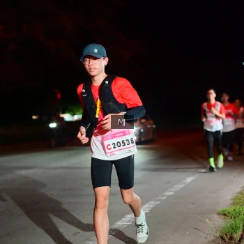 Runner Photo 1777235