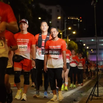Runner Photo 1777237