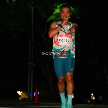 Runner Photo 1777241