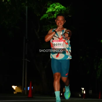 Runner Photo 1777246