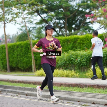 Runner Photo 1777259