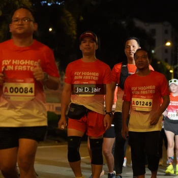 Runner Photo 1777269