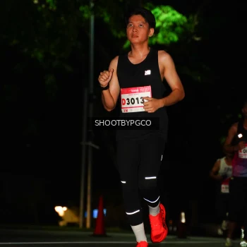 Runner Photo 1777271