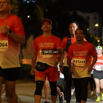 Runner Photo 1777274