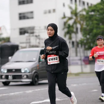 Runner Photo 1777278