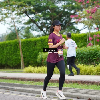 Runner Photo 1777281