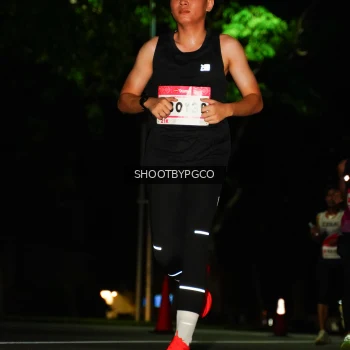 Runner Photo 1777284