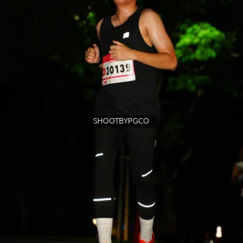 Runner Photo 1777286