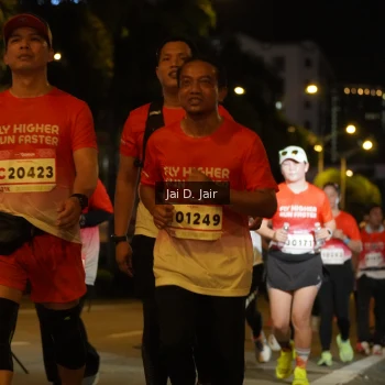Runner Photo 1777298