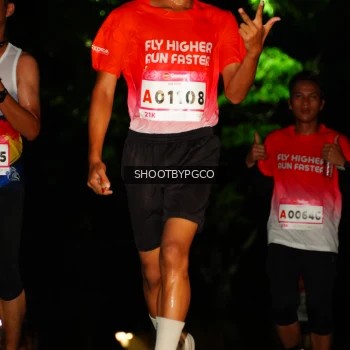 Runner Photo 1777326