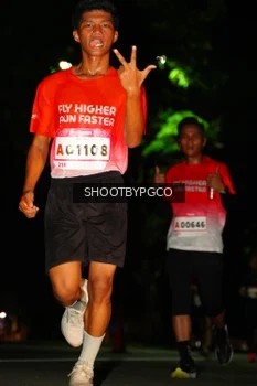 Runner Photo 1777328