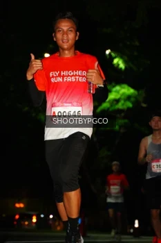 Runner Photo 1777349