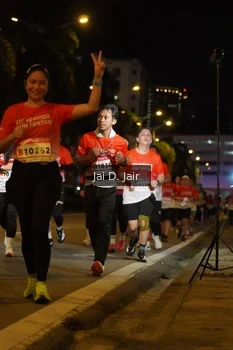 Runner Photo 1777361