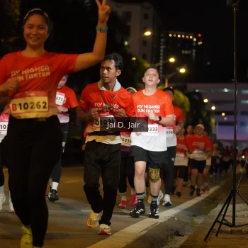 Runner Photo 1777370