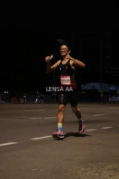 Runner Photo 1777387