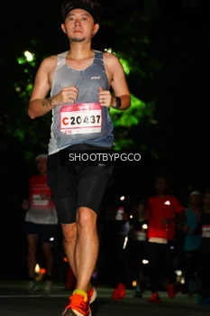 Runner Photo 1777388