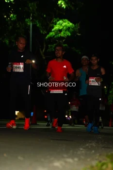 Runner Photo 1777393