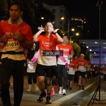 Runner Photo 1777404