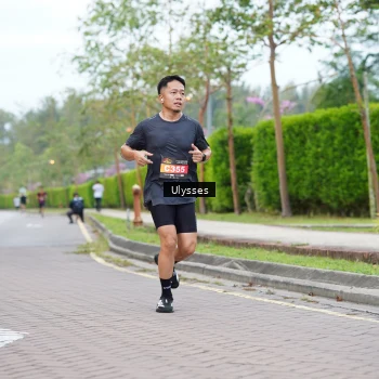 Runner Photo 1777420