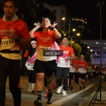Runner Photo 1777421