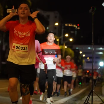 Runner Photo 1777427